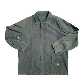(Kategori: ) berada di . Dikirim oleh byloav (ID iklan 1378555600, Gambar 1). Deskripsi: .