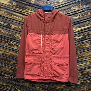 (Kategori: ) berada di . Dikirim oleh rf_thrift (ID iklan 1378659818, Gambar 1). Deskripsi: .