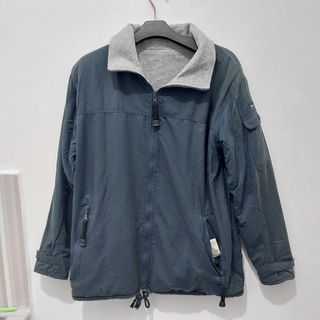 (Kategori: ) berada di . Dikirim oleh imdafn (ID iklan 1378594373, Gambar 1). Deskripsi: .