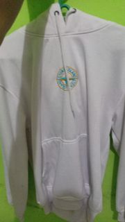 (Kategori: ) berada di . Dikirim oleh ren15 (ID iklan 1378565224, Gambar 1). Deskripsi: .