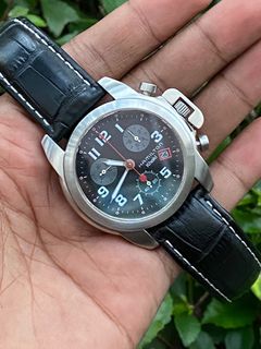 (Kategori: ) berada di . Dikirim oleh kartelchrono (ID iklan 1378645718, Gambar 1). Deskripsi: .
