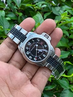 (Kategori: ) berada di . Dikirim oleh kartelchrono (ID iklan 1378646341, Gambar 1). Deskripsi: .