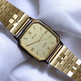 (Kategori: ) berada di . Dikirim oleh sewaktoe (ID iklan 1378560078, Gambar 1). Deskripsi: .