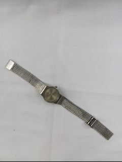 (Kategori: ) berada di . Dikirim oleh andy.watch25 (ID iklan 1378674748, Gambar 1). Deskripsi: .
