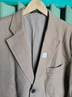 (Kategori: ) berada di . Dikirim oleh devv.second_suit (ID iklan 1378542399, Gambar 1). Deskripsi: .