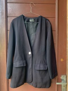 (Kategori: ) berada di . Dikirim oleh triloved18__ (ID iklan 1378595718, Gambar 1). Deskripsi: .