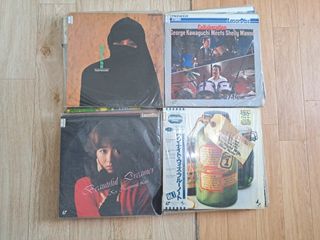 （分類：）位於 。 由 happyowl_boy 提交（商品編號 1378577546，圖片 1）。簡介： 。