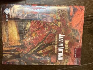 （分類：）位於 。 由 hui__yk 提交（商品編號 1378677833，圖片 1）。簡介： 。