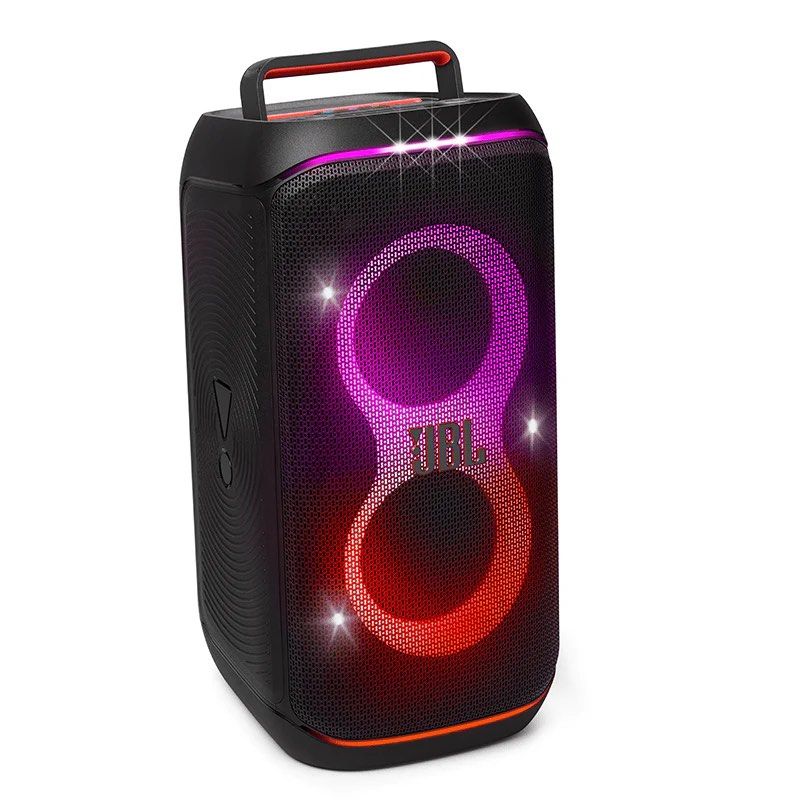 JBL 120 partybox464344826742712320
