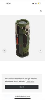 (Category: ) located in . Submitted by izulsatria88076 (Listing ID 1378721105, Image 1). Description: .