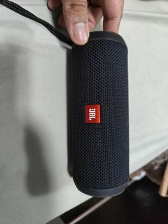 (Category: ) located in . Submitted by jbl_collector (Listing ID 1378683535, Image 1). Description: .