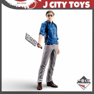(Category: ) located in . Submitted by j.citytoys (Listing ID 1378593025, Image 1). Description: .