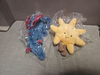 （分類：）位於 。 由 be_forever 提交（商品編號 1378395451，圖片 1）。簡介： 。
