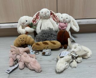 （分類：）位於 。 由 flcwb 提交（商品編號 1378658732，圖片 1）。簡介： 。