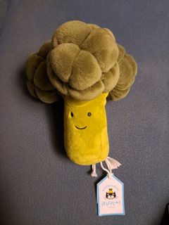 （分類：）位於 。 由 faimak2012 提交（商品編號 1378674386，圖片 1）。簡介： 。