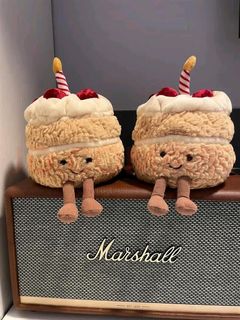 （分類：）位於 。 由 simba1981477346 提交（商品編號 1361469591，圖片 1）。簡介： 。