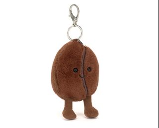 (Category: ) located in . Submitted by district.gifts (Listing ID 1378713804, Image 1). Description: .