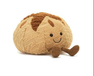 (Category: ) located in . Submitted by district.gifts (Listing ID 1378714226, Image 1). Description: .