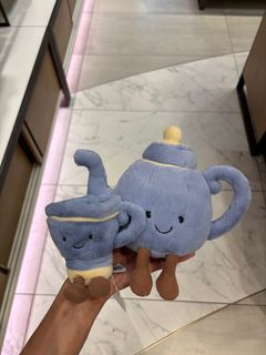 （分類：）位於 。 由 diegocarlos 提交（商品編號 1378645263，圖片 1）。簡介： 。