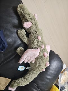 （分類：）位於 。 由 kanoner 提交（商品編號 1378693504，圖片 1）。簡介： 。