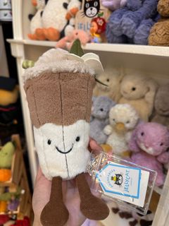 (Category: ) located in . Submitted by yeehuiooi (Listing ID 1378651205, Image 1). Description: .
