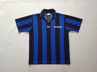 (Kategori: ) berada di . Dikirim oleh compass.klaten (ID iklan 1378547404, Gambar 1). Deskripsi: .