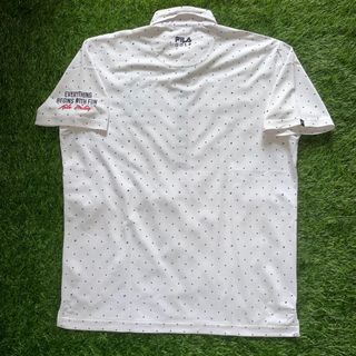 (Kategori: ) berada di . Dikirim oleh storiasecond88 (ID iklan 1378658987, Gambar 1). Deskripsi: .