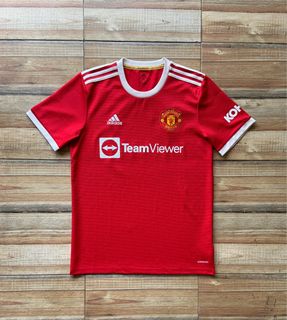 (Kategori: ) berada di . Dikirim oleh happiness_jersey (ID iklan 1378558994, Gambar 1). Deskripsi: .
