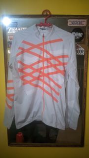 (Kategori: ) berada di . Dikirim oleh kid08.second (ID iklan 1378692195, Gambar 1). Deskripsi: .