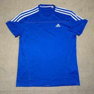 (Kategori: ) berada di . Dikirim oleh 99store.idn (ID iklan 1378672999, Gambar 1). Deskripsi: .