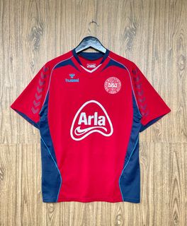 (Kategori: ) berada di . Dikirim oleh vintage.90s (ID iklan 1378710610, Gambar 1). Deskripsi: .