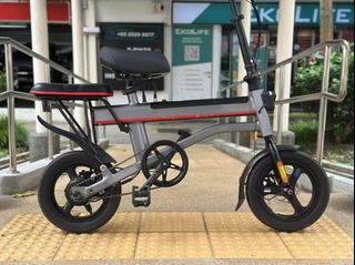 (Category: ) located in . Submitted by ekolifesg (Listing ID 1378632112, Image 1). Description: .