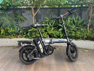 (Category: ) located in . Submitted by ekolifesg (Listing ID 1378643311, Image 1). Description: .