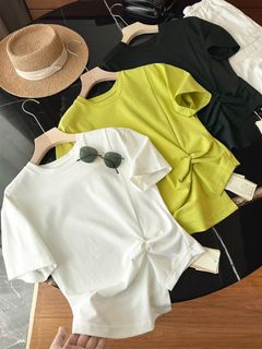 由 maaru.tw (刊登 ID 1378715423，圖片 1) 提交，位於 的 (類別：)，說明：。