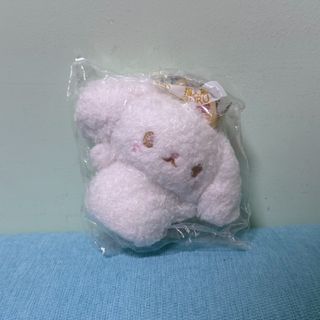 （分類：）位於 。 由 _a.0122 提交（商品編號 1378702157，圖片 1）。簡介： 。