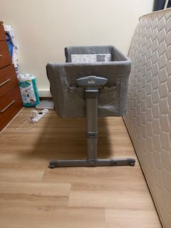 (Category: ) located in . Submitted by klphua5455 (Listing ID 1378705936, Image 1). Description: .
