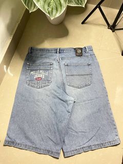 (Kategori: ) berada di . Dikirim oleh bekasamerika (ID iklan 1378659071, Gambar 1). Deskripsi: .