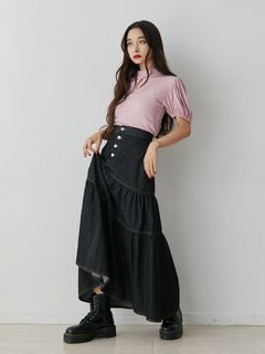 由 luckybobi (刊登 ID 1378551885，圖片 1) 提交，位於 的 (類別：)，說明：。