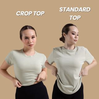 (Kategori: ) berada di . Dikirim oleh threadandneedles (ID iklan 1378614106, Gambar 1). Deskripsi: .