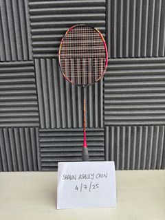 (Category: ) located in . Submitted by shaunchin (Listing ID 1378618333, Image 1). Description: .