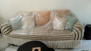 (Kategori: ) berada di . Dikirim oleh abrai (ID iklan 1378596150, Gambar 1). Deskripsi: .