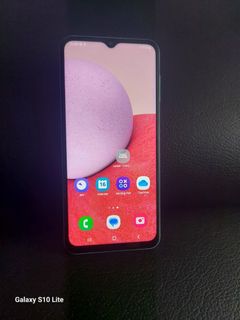 (Kategori: ) berada di . Dikirim oleh iyanpurwacaraka (ID iklan 1378649002, Gambar 1). Deskripsi: .