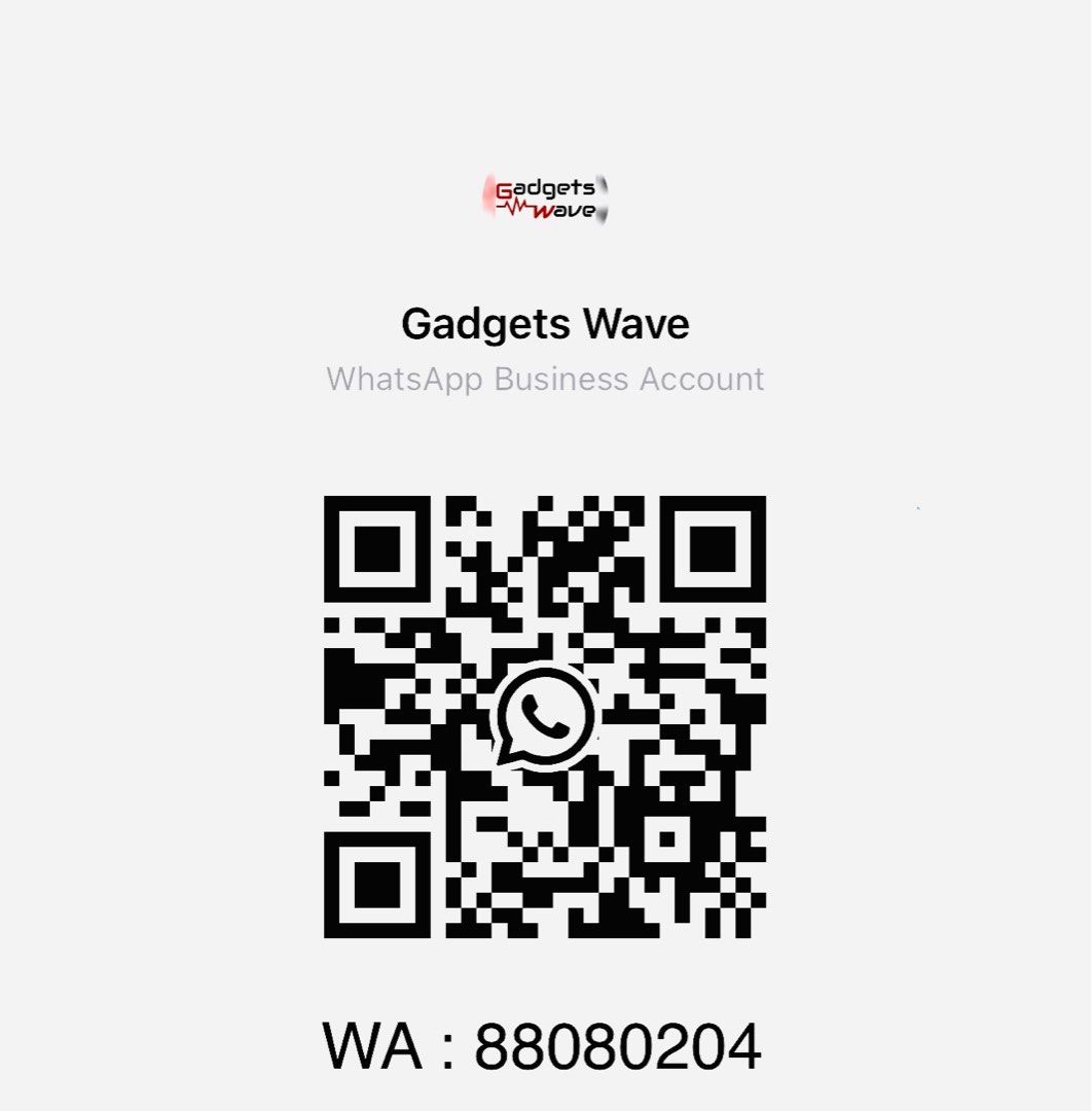 🔥July Promo🔥Local set NS2 Nintendo Switch 2 Mario World Bundle / Base Console Set [Local 1 Year Nintendo SG Warranty] +  Freebies 🔥🔥🔥 NS2 Official Launch in SG  Switch2 [FB- GadgetsWaveSG]63108086954753112