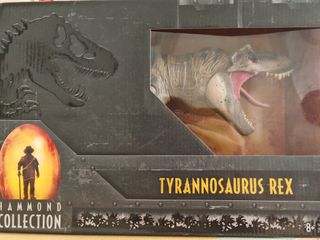(Category: ) located in . Submitted by thetoymaster (Listing ID 1378583100, Image 1). Description: .