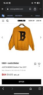 (Kategori: ) berada di . Dikirim oleh treasurepaii (ID iklan 1373429877, Gambar 1). Deskripsi: .