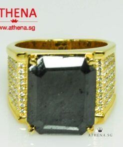 (Category: ) located in . Submitted by athenajewellery (Listing ID 1378592569, Image 1). Description: .