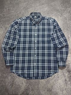 (Kategori: ) berada di . Dikirim oleh st_saidi_thrift (ID iklan 1378718210, Gambar 1). Deskripsi: .