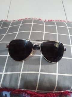(Kategori: ) berada di . Dikirim oleh taryanak96454338185 (ID iklan 1378659002, Gambar 1). Deskripsi: .