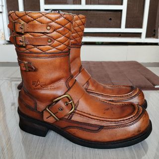 (Kategori: ) berada di . Dikirim oleh branded_2sell (ID iklan 1378546599, Gambar 1). Deskripsi: .
