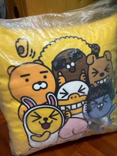 （分類：）位於 。 由 nnxcc 提交（商品編號 1378690733，圖片 1）。簡介： 。
